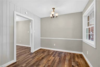 146 Cambridge PL, HAMPTON VA 23669 thumb 11