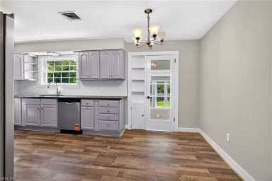 146 Cambridge PL, HAMPTON VA 23669 thumb 12