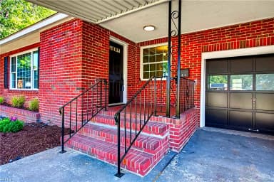 146 Cambridge PL, HAMPTON VA 23669 thumb 5