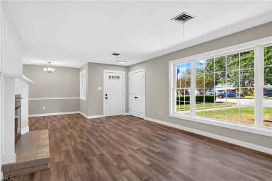 146 Cambridge PL, HAMPTON VA 23669 thumb 6