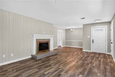 146 Cambridge PL, HAMPTON VA 23669 thumb 7