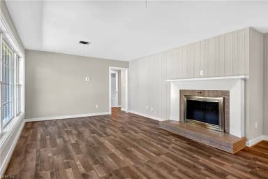 146 Cambridge PL, HAMPTON VA 23669 thumb 8