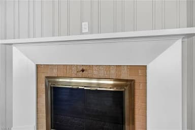 146 Cambridge PL, HAMPTON VA 23669 thumb 9