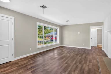 146 Cambridge PL, HAMPTON VA 23669 thumb 10