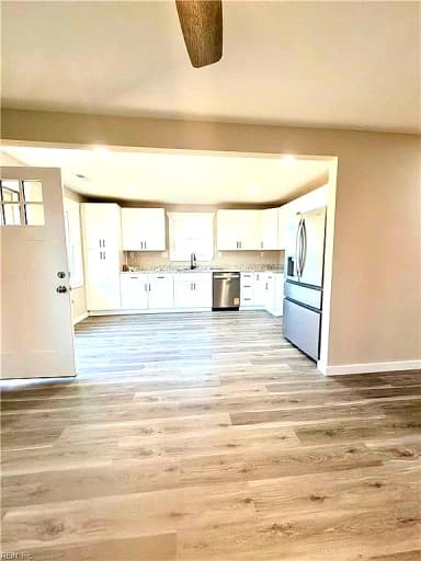 539 Slater AVE, HAMPTON VA 23664 thumb 4