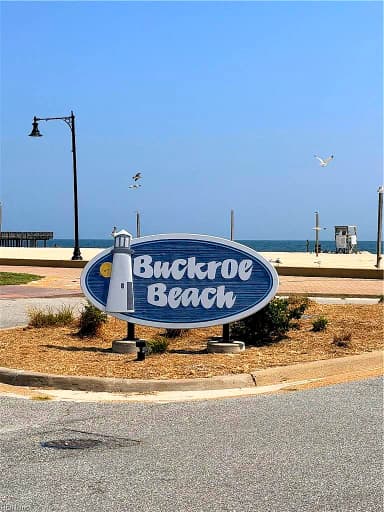 539 Slater AVE, HAMPTON VA 23664 thumb 6