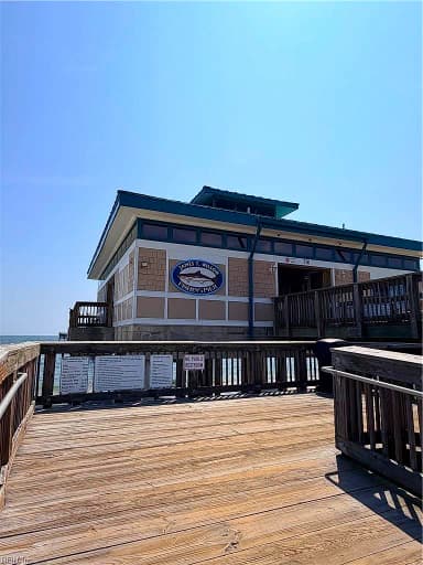 539 Slater AVE, HAMPTON VA 23664 thumb 8