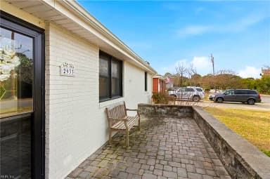 2933 Cape Henry DR, VIRGINIA BEACH VA 23451 thumb 4