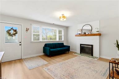 2933 Cape Henry DR, VIRGINIA BEACH VA 23451 thumb 5