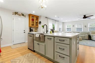2933 Cape Henry DR, VIRGINIA BEACH VA 23451 thumb 9
