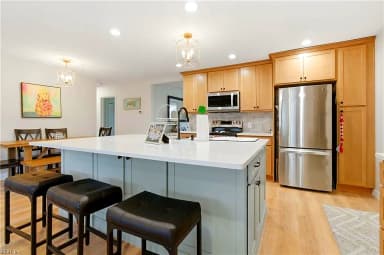 2933 Cape Henry DR, VIRGINIA BEACH VA 23451 thumb 10