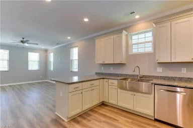 1509 Tidewater DR, NORFOLK VA 23504 thumb 12