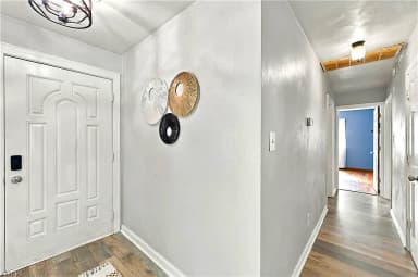 3004 Tyre Neck RD, CHESAPEAKE VA 23321 thumb 11
