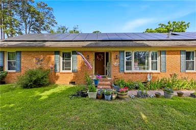 3004 Tyre Neck RD, CHESAPEAKE VA 23321 thumb 4