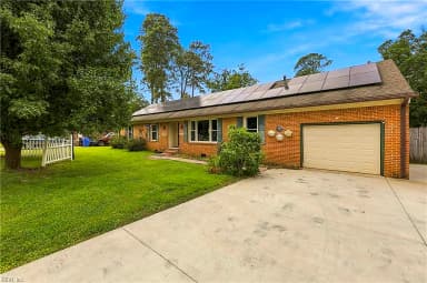 3004 Tyre Neck RD, CHESAPEAKE VA 23321 thumb 6