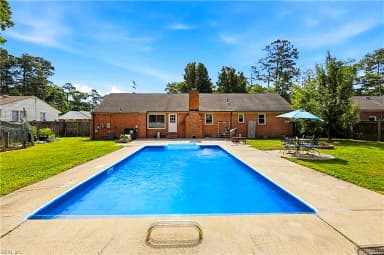 3004 Tyre Neck RD, CHESAPEAKE VA 23321 thumb 7