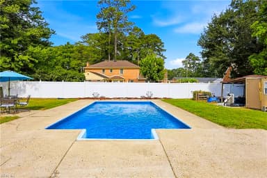 3004 Tyre Neck RD, CHESAPEAKE VA 23321 thumb 8