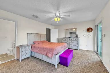 328 Windship CV, VIRGINIA BEACH VA 23454 thumb 11