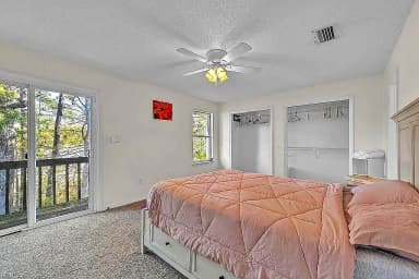 328 Windship CV, VIRGINIA BEACH VA 23454 thumb 12