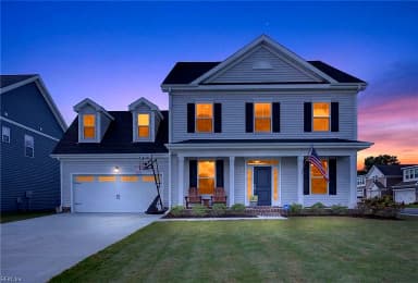 913 Brenner RD, CHESAPEAKE VA 23320 thumb 1