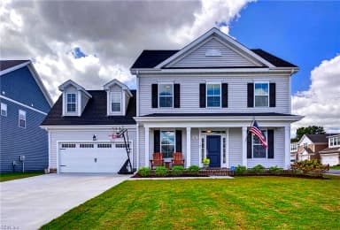 913 Brenner RD, CHESAPEAKE VA 23320 thumb 3