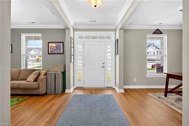 913 Brenner RD, CHESAPEAKE VA 23320 thumb 6