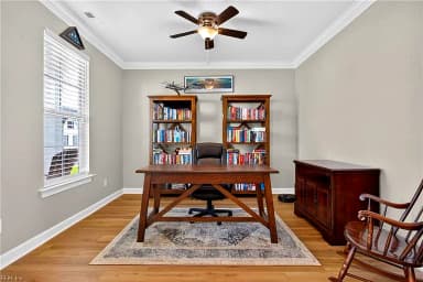 913 Brenner RD, CHESAPEAKE VA 23320 thumb 8
