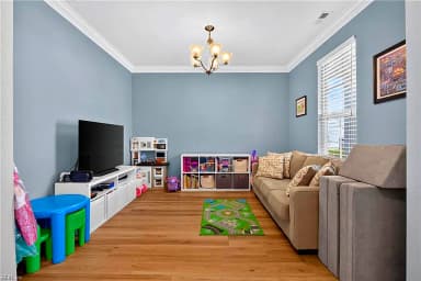 913 Brenner RD, CHESAPEAKE VA 23320 thumb 10