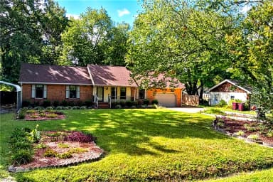 229 Fresno DR, CHESAPEAKE VA 23322 thumb 1