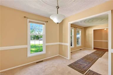 229 Fresno DR, CHESAPEAKE VA 23322 thumb 11