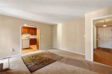 229 Fresno DR, CHESAPEAKE VA 23322 thumb 12