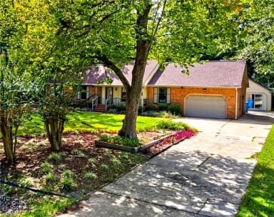 229 Fresno DR, CHESAPEAKE VA 23322 thumb 3
