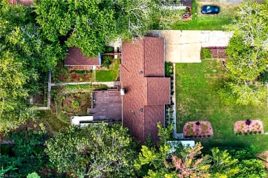 229 Fresno DR, CHESAPEAKE VA 23322 thumb 5