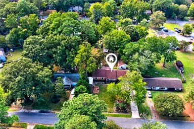 229 Fresno DR, CHESAPEAKE VA 23322 thumb 6