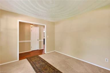 229 Fresno DR, CHESAPEAKE VA 23322 thumb 8