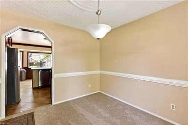 229 Fresno DR, CHESAPEAKE VA 23322 thumb 9