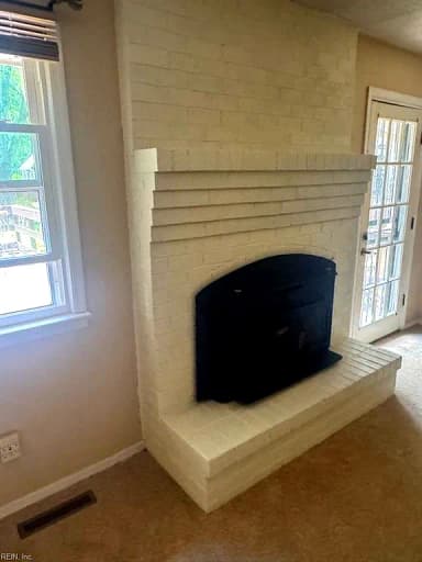 229 Fresno DR, CHESAPEAKE VA 23322 thumb 10