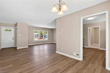 514 Brentwood DR, NEWPORT NEWS VA 23601 thumb 11