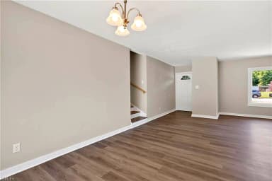 514 Brentwood DR, NEWPORT NEWS VA 23601 thumb 12