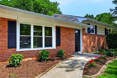 514 Brentwood DR, NEWPORT NEWS VA 23601 thumb 4
