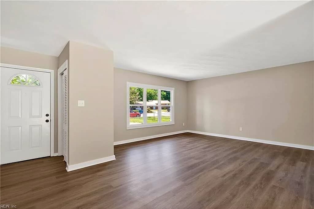 514 Brentwood DR, NEWPORT NEWS VA 23601 - Photo 5