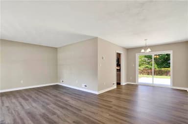 514 Brentwood DR, NEWPORT NEWS VA 23601 thumb 6