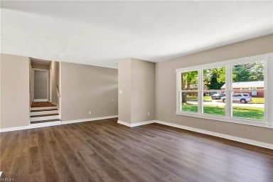 514 Brentwood DR, NEWPORT NEWS VA 23601 thumb 7