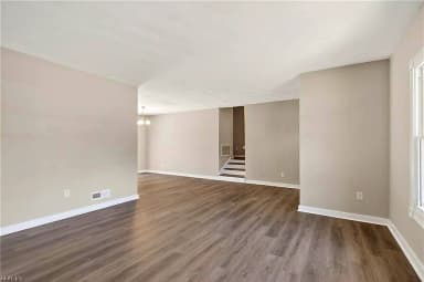 514 Brentwood DR, NEWPORT NEWS VA 23601 thumb 8