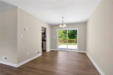 514 Brentwood DR, NEWPORT NEWS VA 23601 thumb 9