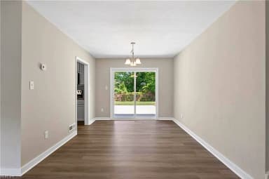 514 Brentwood DR, NEWPORT NEWS VA 23601 thumb 10