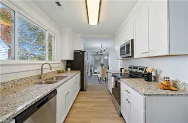 311 Hollywood AVE, HAMPTON VA 23661 thumb 11