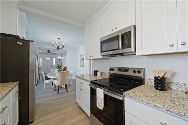 311 Hollywood AVE, HAMPTON VA 23661 thumb 12