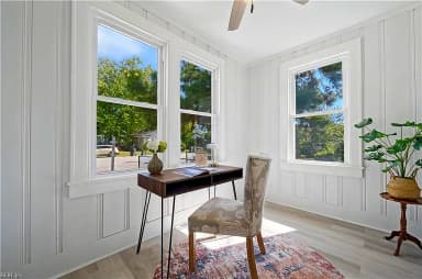 311 Hollywood AVE, HAMPTON VA 23661 thumb 7