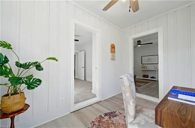 311 Hollywood AVE, HAMPTON VA 23661 thumb 8